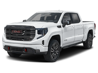GMC Sierra 1500 - Lani Chevrolet GMC in Mount Pleasant IA