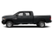 2018 RAM 2500 Tradesman Crew Cab 4x4 6'4' Box