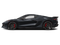 2024 Chevrolet Corvette 3LZ