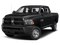 2018 RAM 2500 Tradesman Crew Cab 4x4 6'4' Box
