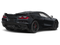 2024 Chevrolet Corvette 3LZ