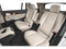 2024 Mercedes-Benz GLS 450 4MATIC®