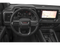 2026 GMC Canyon 4WD Elevation
