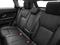 2017 Land Rover Range Rover Evoque HSE