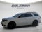 2020 Dodge Durango GT Plus AWD