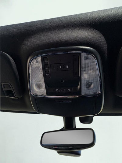 2020 Dodge Durango GT Plus AWD