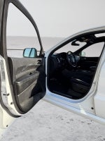 2020 Dodge Durango GT Plus AWD