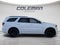 2020 Dodge Durango GT Plus AWD