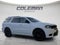2020 Dodge Durango GT Plus AWD