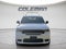 2020 Dodge Durango GT Plus AWD