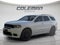 2020 Dodge Durango GT Plus AWD