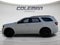 2020 Dodge Durango GT Plus AWD