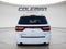 2020 Dodge Durango GT Plus AWD