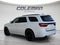 2020 Dodge Durango GT Plus AWD