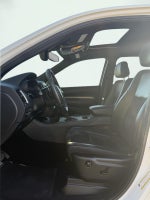 2020 Dodge Durango GT Plus AWD