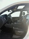 2020 Dodge Durango GT Plus AWD