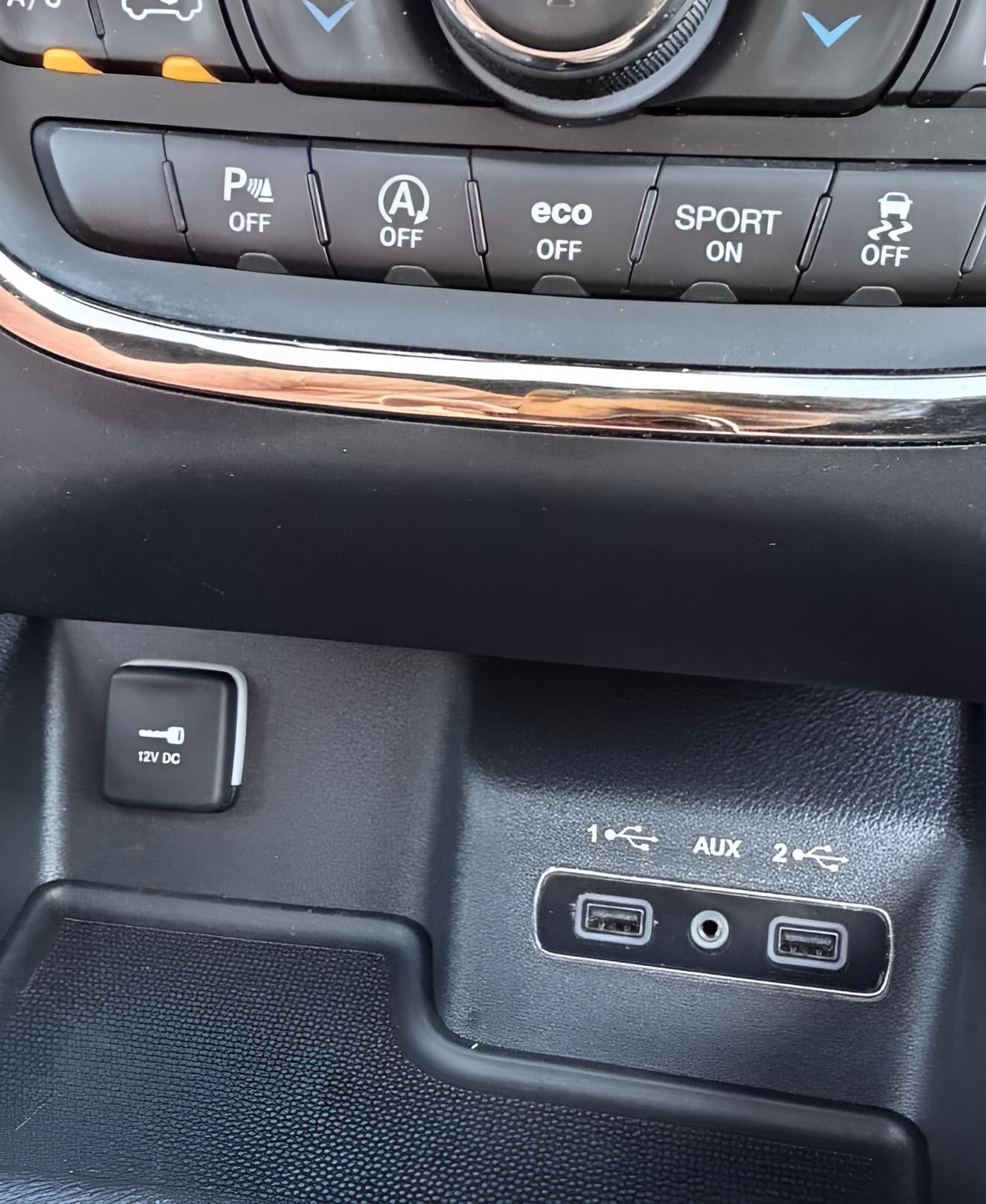 2020 Dodge Durango GT Plus AWD