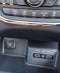 2020 Dodge Durango GT Plus AWD