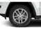 2020 Jeep Grand Cherokee Laredo E 4x4