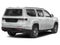 2022 Jeep Grand Wagoneer Series II 4x4