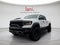 2022 RAM 1500 TRX Crew Cab 4x4 5'7' Box