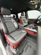 2022 RAM 1500 TRX Crew Cab 4x4 5'7' Box