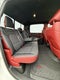2022 RAM 1500 TRX Crew Cab 4x4 5'7' Box