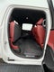 2022 RAM 1500 TRX Crew Cab 4x4 5'7' Box