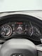 2022 RAM 1500 TRX Crew Cab 4x4 5'7' Box