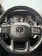 2022 RAM 1500 TRX Crew Cab 4x4 5'7' Box