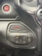 2022 RAM 1500 TRX Crew Cab 4x4 5'7' Box