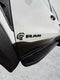 2022 RAM 1500 TRX Crew Cab 4x4 5'7' Box