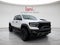 2022 RAM 1500 TRX Crew Cab 4x4 5'7' Box