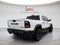 2022 RAM 1500 TRX Crew Cab 4x4 5'7' Box