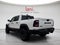 2022 RAM 1500 TRX Crew Cab 4x4 5'7' Box
