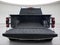 2022 RAM 1500 TRX Crew Cab 4x4 5'7' Box