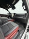 2022 RAM 1500 TRX Crew Cab 4x4 5'7' Box
