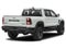 2022 RAM 1500 TRX Crew Cab 4x4 5'7' Box