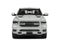 2022 RAM 1500 TRX Crew Cab 4x4 5'7' Box