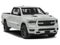 2022 RAM 1500 TRX Crew Cab 4x4 5'7' Box