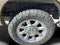 2013 Ford F-250 Lariat
