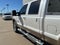 2013 Ford F-250 Lariat