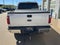 2013 Ford F-250 Lariat