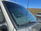 2013 Ford F-250 Lariat