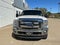 2013 Ford F-250 Lariat