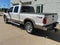 2013 Ford F-250 Lariat