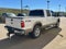 2013 Ford F-250 Lariat