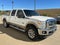 2013 Ford F-250 Lariat