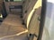 2013 Ford F-250 Lariat