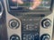 2013 Ford F-250 Lariat